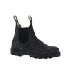 Blundstone 587 Dames Chelsea Boot