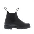 Blundstone Originals 510 Dames Boot