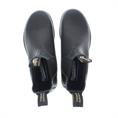 Blundstone Originals 510 Dames Boot