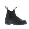 Blundstone Originals 510 Dames Boot