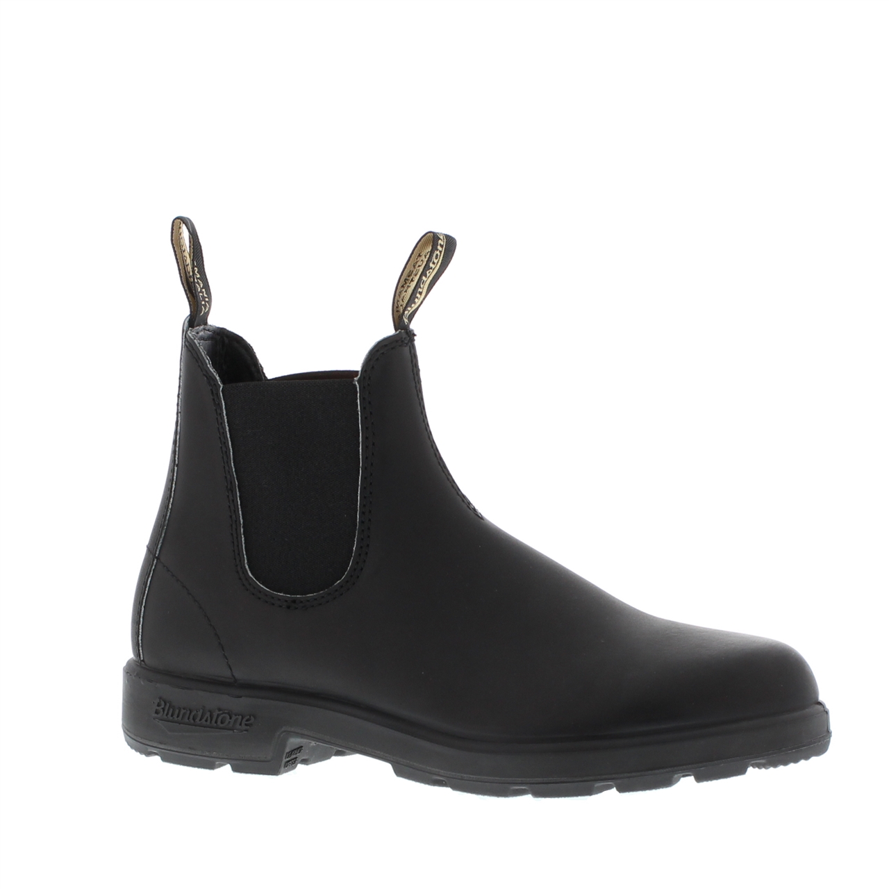 Blundstone heren online