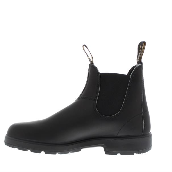 Blundstone Originals 510 Heren Boot