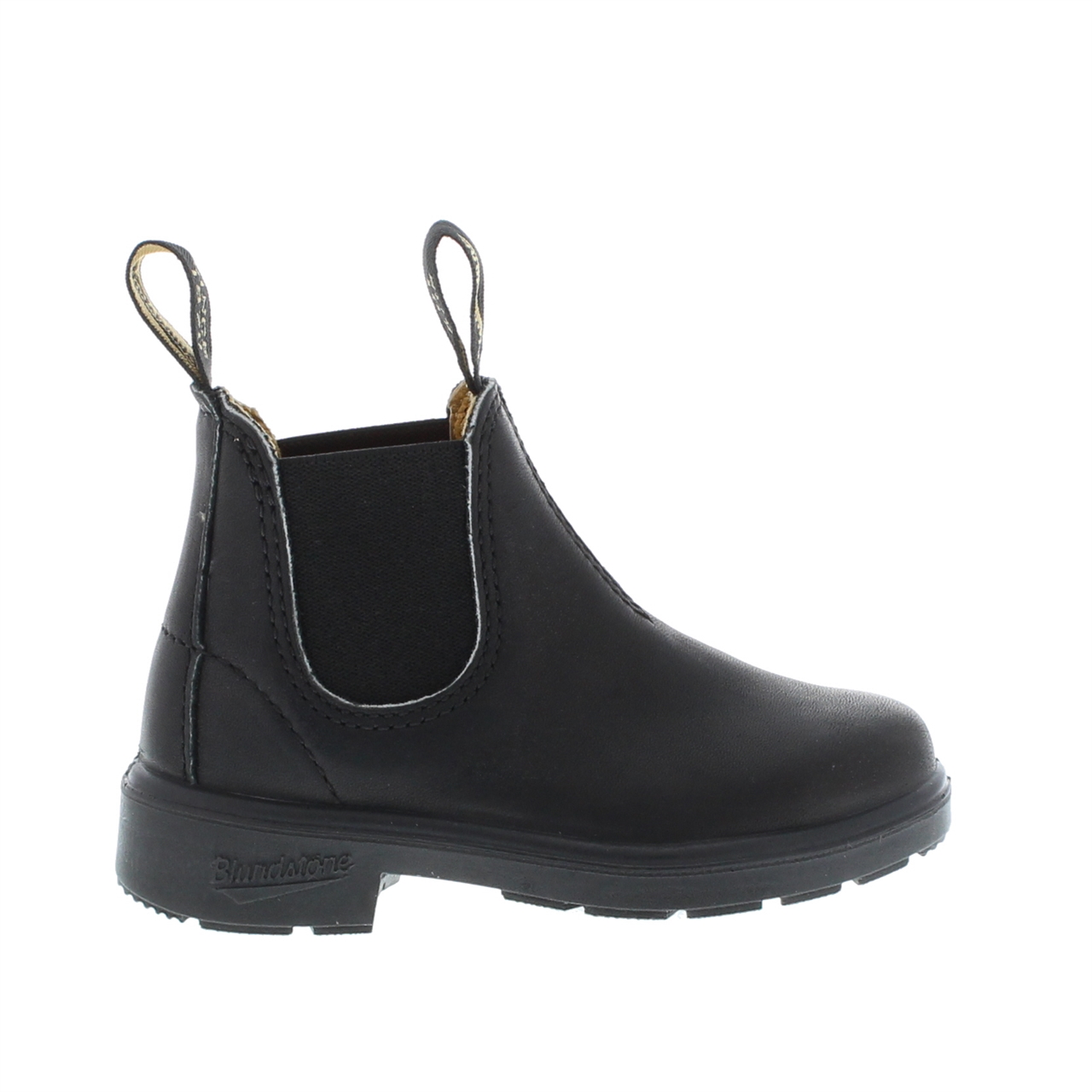 Wardianzaak Versnellen galblaas Blundstone Originals 531 Kinderlaars | Strating Schoenen