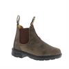 Blundstone Originals 565 Kinderlaars