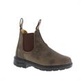 Blundstone Originals 565 Kinderlaars