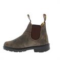 Blundstone Originals 565 Kinderlaars