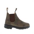 Blundstone Originals 565 Kinderlaars