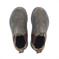 Blundstone Originals 565 Kinderlaars