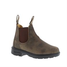Blundstone Originals 565 Kinderlaars