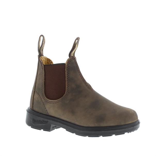 Blundstone Originals 565 Kinderlaars