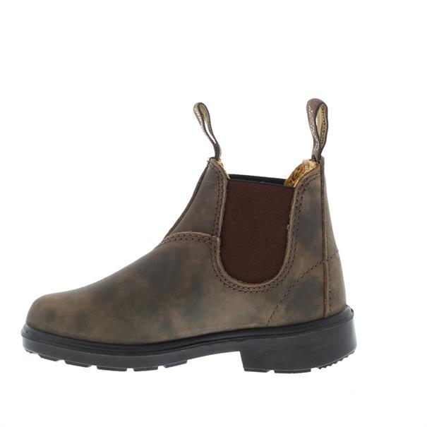 Blundstone Originals 565 Kinderlaars