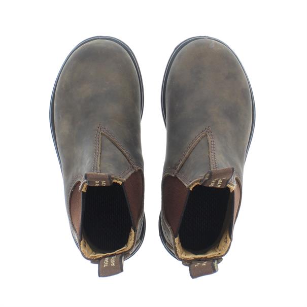 Blundstone Originals 565 Kinderlaars