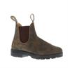 Blundstone Originals 585 Dames Boot