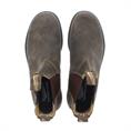 Blundstone Originals 585 Heren Boot
