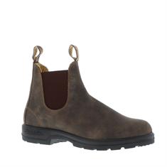 Blundstone Originals 585 Heren Boot