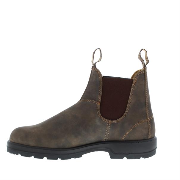 Blundstone Originals 585 Heren Boot