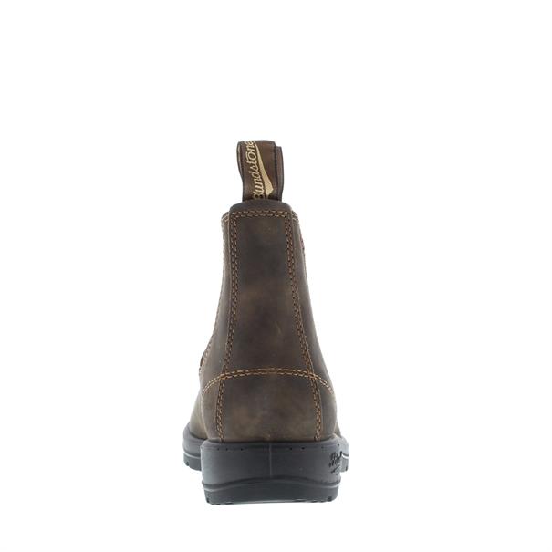 Blundstone Originals 585 Heren Boot