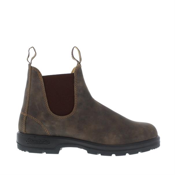 Blundstone Originals 585 Heren Boot