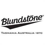 blundstone