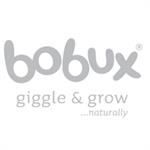Bobux