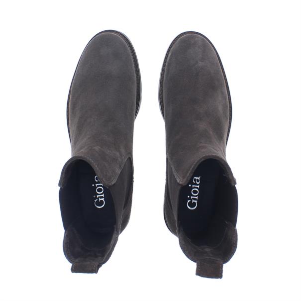 Body Dames Classic Boot