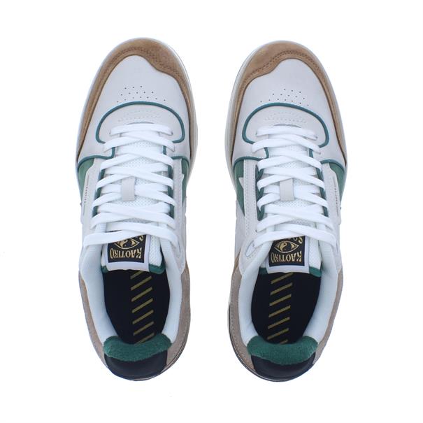 Boston Piping Heren Sneaker