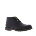 Bota Panama Heren Boot