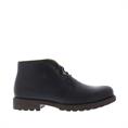 Bota Panama Heren Boot