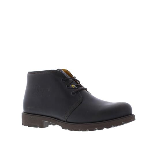 Bota Panama Heren Boot