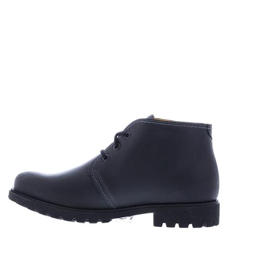 Bota Panama Heren Boot