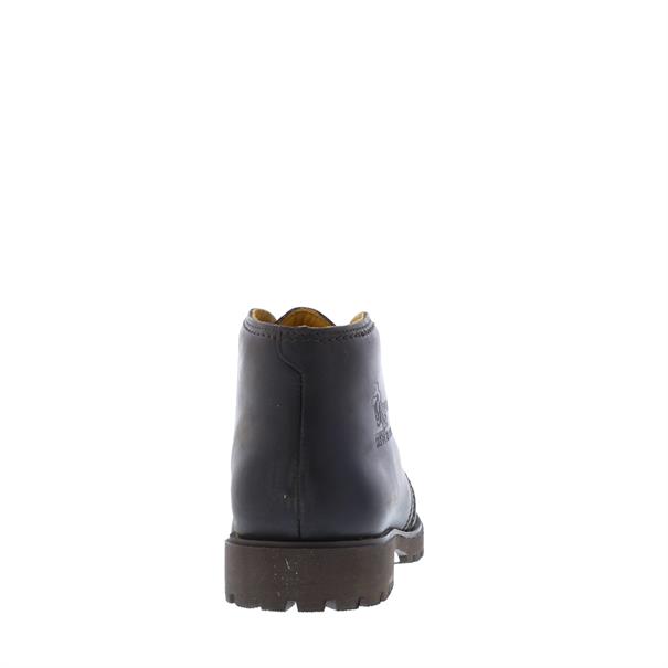Bota Panama Heren Boot