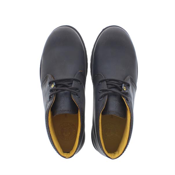 Bota Panama Heren Boot