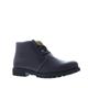 Bota Panama Heren Boot