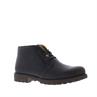 Bota Panama Heren Boot