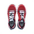 Braqeez Gio Genna Kinder Sneaker