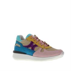 Braqeez Kids Sneaker