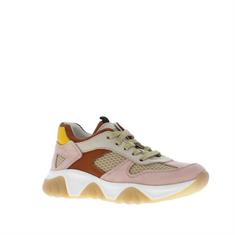 Braqeez Meisjes Sneaker