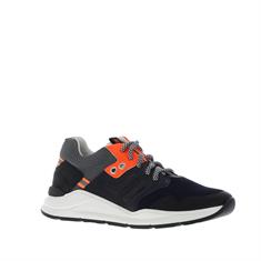 Braqeez Ramon Rio Jongens Sneaker