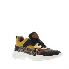 Braqeez Renee Meisjes Sneaker