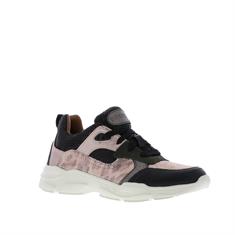Braqeez Renee Meisjes Sneaker