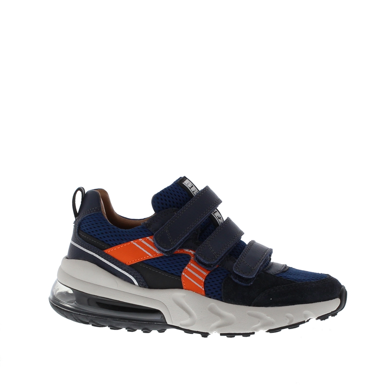 Sneaker jongens on sale