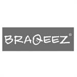 Braqeez