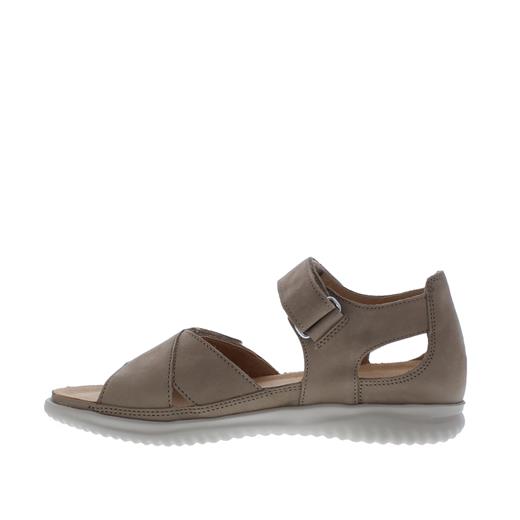 Breeze Dames Sandaal G