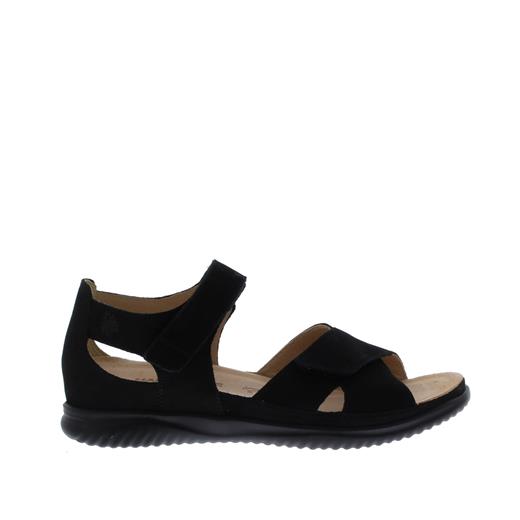 Breeze Dames Sandaal G