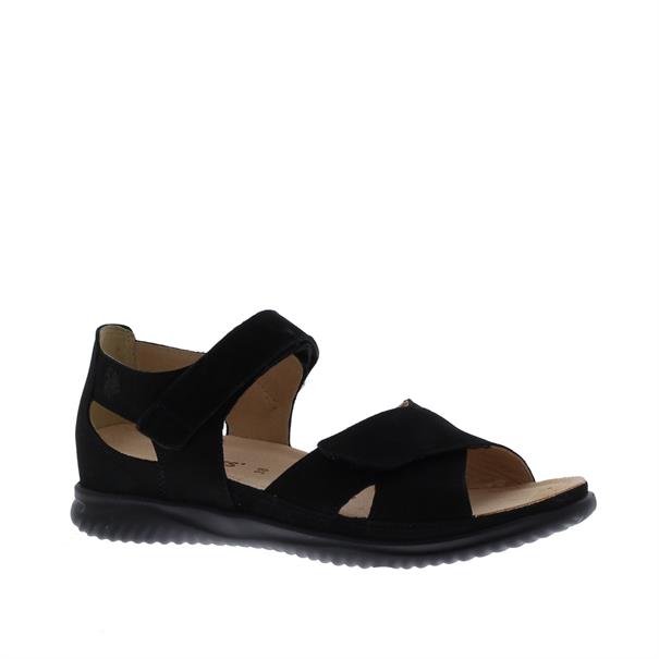 Breeze Dames Sandaal G