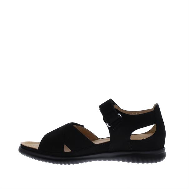 Breeze Dames Sandaal G