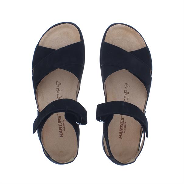 Breeze Dames Sandaal G