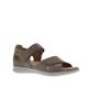 Breeze Dames Sandaal G