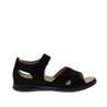 Breeze Dames Sandaal G