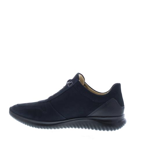 Breeze Dames Sneaker